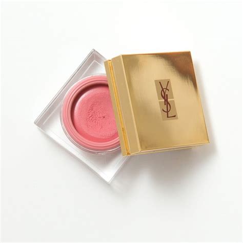 ysl cream blush 6|ysl lavender blush.